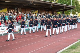 mh_2026_Heimattage_061