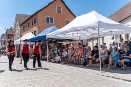 mh_2026_Heimattage_063