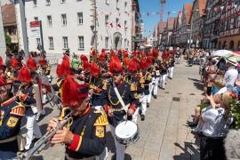 mh_2026_Heimattage_065