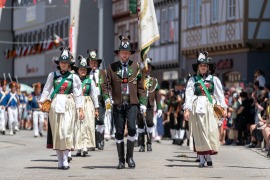 mh_2026_Heimattage_066