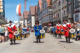 mh_2026_Heimattage_080