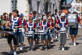 mh_2026_Heimattage_091