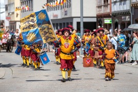 mh_2026_Heimattage_092