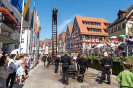 mh_2026_Heimattage_094
