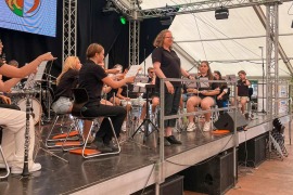 mh_2026_Heimattage_097