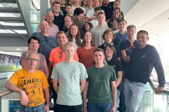 0000-Heimattage-Weinheim