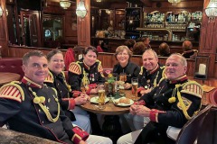 00000-Heimattage-Weinheim