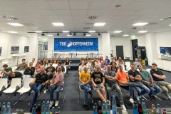 000_Heimattage-Weinheim