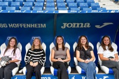 00_Stadion
