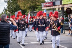 11-Philipp-Reimer-Fotografie-Landesfesttage-Sonntag-Weinheim-064