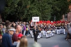 13-Philipp-Reimer-Fotografie-Landesfesttage-Sonntag-Weinheim-089