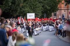 14-Philipp-Reimer-Fotografie-Landesfesttage-Sonntag-Weinheim-090