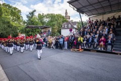 15-Philipp-Reimer-Fotografie-Landesfesttage-Sonntag-Weinheim-091