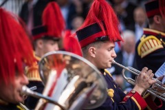 16-Philipp-Reimer-Fotografie-Landesfesttage-Sonntag-Weinheim-092