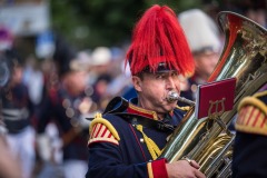17-Philipp-Reimer-Fotografie-Landesfesttage-Sonntag-Weinheim-093