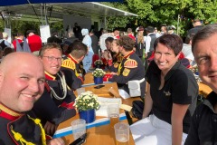 18-_Heimattage-Weinheim