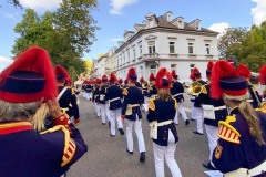 mh_2022_Offenburg_01