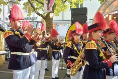 mh_2022_Offenburg_02