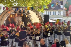 mh_2022_Offenburg_03