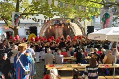 mh_2022_Offenburg_04