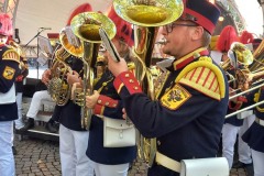 mh_2022_Offenburg_05
