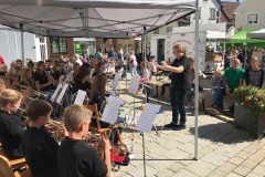 Herbsttreff 2019