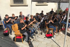 vl-2019-Herbsttreff-01