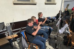 vl-2019-Herbsttreff-03