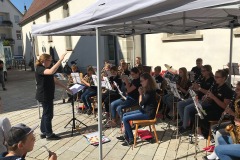 vl-2019-Herbsttreff-04