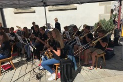 vl-2019-Herbsttreff-05