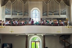 mh_Hochzeit-Larissa-und-Alex_00