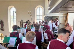 mh_Hochzeit-Larissa-und-Alex_000