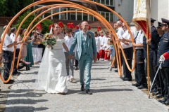 mh_Hochzeit-Larissa-und-Alex_01