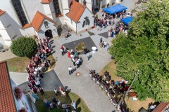 mh_Hochzeit-Larissa-und-Alex_02