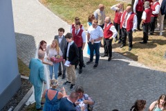 mh_Hochzeit-Larissa-und-Alex_03