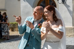 mh_Hochzeit-Larissa-und-Alex_04