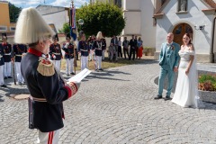 mh_Hochzeit-Larissa-und-Alex_05