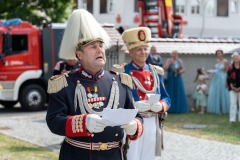 mh_Hochzeit-Larissa-und-Alex_06