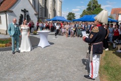 mh_Hochzeit-Larissa-und-Alex_07