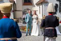 mh_Hochzeit-Larissa-und-Alex_08