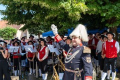 mh_Hochzeit-Larissa-und-Alex_09