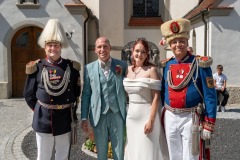 mh_Hochzeit-Larissa-und-Alex_10