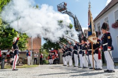 mh_Hochzeit-Larissa-und-Alex_11