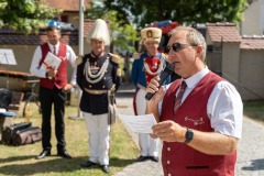 mh_Hochzeit-Larissa-und-Alex_12