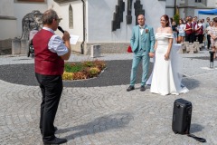 mh_Hochzeit-Larissa-und-Alex_13