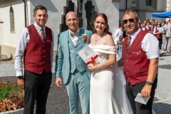 mh_Hochzeit-Larissa-und-Alex_14
