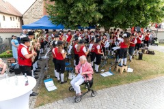 mh_Hochzeit-Larissa-und-Alex_16