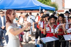 mh_Hochzeit-Larissa-und-Alex_17