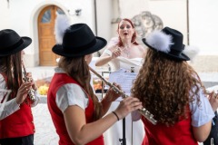 mh_Hochzeit-Larissa-und-Alex_18