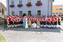 mh_Hochzeit-Larissa-und-Alex_19
